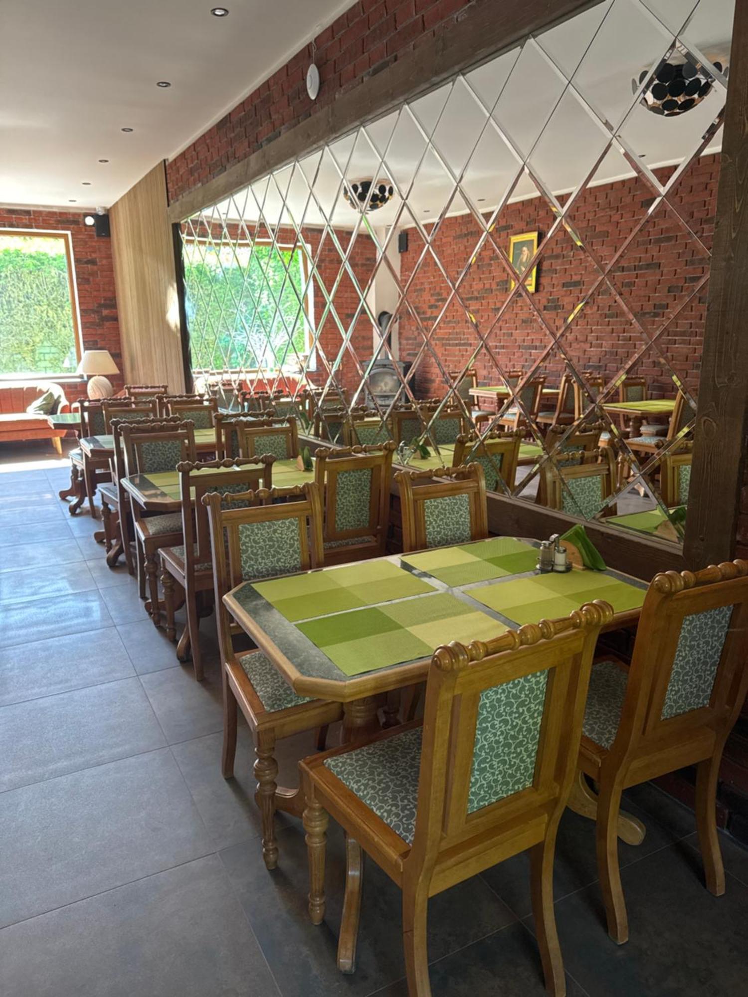 Hotel Am Schloss - Frankfurt An Der Oder Εξωτερικό φωτογραφία